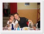FOTO CS80 029 * 2272 x 1704 * (922KB)
